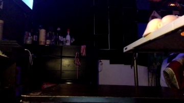 Dickinsoutheast  10-10-2021 video bigass